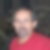 Photo de profil de Michel Perez