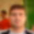 Photo de profil de Daniel Oliveira de Jesus