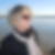 Photo de profil de Marie-Noelle Méric