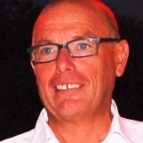 Photo de profil de Bernard Chetail