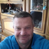 Photo de profil de Frédéric Le Gall