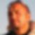 Photo de profil de Mickael Allanic