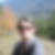 Photo de profil de Sandrine Franck