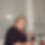 Photo de profil de Nadine Bourre