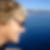 Photo de profil de Anne Catherine Cros