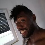Photo de profil de John Storm