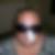 Photo de profil de Armelle Plantin
