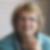 Photo de profil de Liliane Olivaud