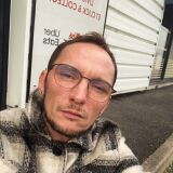 Photo de profil de David Sol