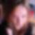 Photo de profil de Laetitia Gallet