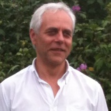 Photo de profil de Patrick Leger