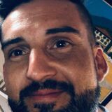 Photo de profil de Benjamin Monce