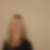Photo de profil de Veronique Levillain