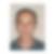 Photo de profil de Denis Tordjman