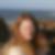 Photo de profil de Chloé Jestin