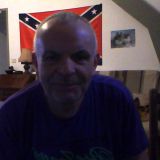 Photo de profil de Patrick Boulanger