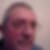 Photo de profil de Bernard Carouge
