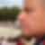 Photo de profil de Laurent Marchal