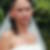 Photo de profil de Paola Ethève