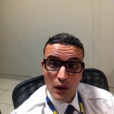 Photo de profil de Abdelkader Thaibaoui