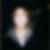 Photo de profil de Marie Berthelot