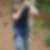 Photo de profil de Sebastien Atel