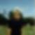 Photo de profil de Alain Lemarchand