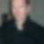 Photo de profil de Stephane Weber