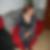 Photo de profil de Chantal Le Moal