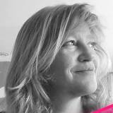 Photo de profil de Aline Roudier