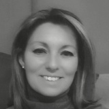 Photo de profil de Céline Font