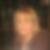 Photo de profil de Corinne Picquet Huguet