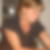 Photo de profil de Claudie Pironnet