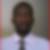 Photo de profil de Nestor Bamouni