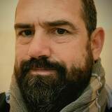 Photo de profil de Mathieu Martineau