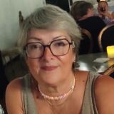 Photo de profil de Marie-Christine Michelier