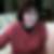 Photo de profil de Veronique Verani