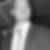 Photo de profil de Joris Combes