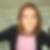 Photo de profil de Katia der Boghossian