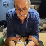Photo de profil de Jacques Descamps