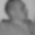 Photo de profil de Frederic Grellier