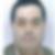 Photo de profil de René Fouquet