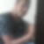 Photo de profil de Sofiane Khayef