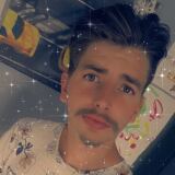 Photo de profil de Alexis Lecoq