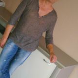 Photo de profil de Patrick Pillon