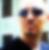 Photo de profil de Franck Rigaudiere
