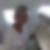 Photo de profil de Claude Le Coz