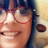 Photo de profil de Nathalie Coll