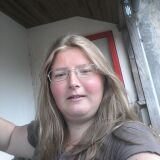 Photo de profil de Sabrina Callewaert