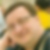 Photo de profil de Petit Lionel